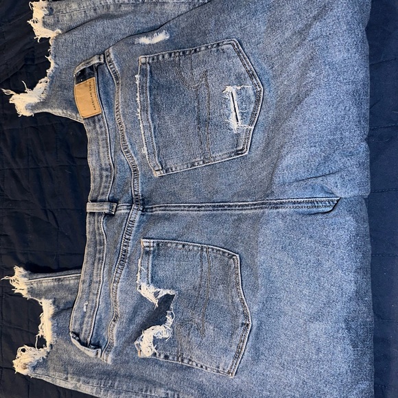 American eagle jeans - Picture 2 of 3